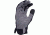 Dewalt DPG218 Rapid Fit Slip on Glove