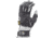 Dewalt DPG230 Technicians Fingerless Synthetic Leather Glove