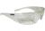 Dewalt DPG 93 Structure Safety Glasses - Indoor/Outdoor Lens