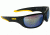 Dewalt DPG94 Dominator Gradient Lens Safety Glasses