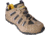 Dewalt Equalizer CT Composite Safety Toe Work Boots