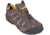 Dewalt Equalizer Lightweight Oxford Boot