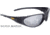 DeWALT Black Ventilator Protective Glasses DPG56B