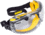 DeWALT Concealer Protective Glasses DPG82