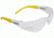 DeWALT Protector Protective Glasses DPG54 Clear Lens