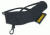 Carrying bag