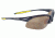 DeWALT GRP Protective Glasses DPG90