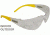 DeWALT Protector Protective Glasses DPG54