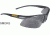 DeWALT Radius Protective Glasses DPG51