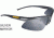 DeWALT Radius Protective Glasses DPG51