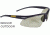 DeWALT Radius Protective Glasses DPG51