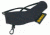 Protective Eyeglass Sleeve Included