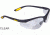 DeWALT Reinforcer Rx Protective Glasses DPG59