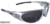 DeWALT Ventilator Protective Glasses DPG56
