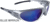 DeWALT Ventilator Protective Glasses DPG56