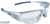 DeWALT Ventilator Protective Glasses DPG56