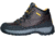 DeWALT Work Boots Bevel Bark Soft Toe 1010-08