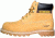 DeWALT Work Boots Truss Wheat Soft Toe D15003