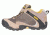 DeWALT Work Boots Stabilizer Brown Soft Toe D43004