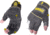 DeWALT Work Gloves DPG24