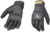 DeWALT Work Gloves DPG25