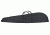DKG Trading-Inc Scoped Rifle Case 48 Inch Black/Black Trim