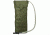Diamondback Tactical 100oz Hydration Pouch, Ranger Green, A-BLPM52-RANGERGREEN