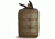 Diamondback Tactical Personal Medic Small Pouch, Coyote, A-BLPM60-COYOTE