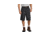 13'' Loose Fit Multi-Use Pocket Work Shorts