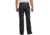 Dickies Flex Comfort Waist Emt Pant, Black - LP2377BK 30x30
