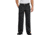 Dickies Flex Comfort Waist Emt Pant, Black - LP2377BK 30x30