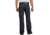 Dickies Flex Comfort Waist Emt Pant, Midnight Blue - LP2377MD 30x32