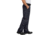 Dickies Flex Comfort Waist Emt Pant, Midnight Blue - LP2377MD 30x32