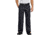 Dickies Flex Comfort Waist Emt Pant, Midnight Blue - LP2377MD 30x32
