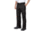 Dickies Flex Industrial Cargo Pant, Black - LP2372BK 28 UU