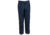 Dickies Flex Industrial Cargo Pant, Dark Navy - LP2372DN 28 UU