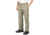 Dickies Flex Industrial Cargo Pant, Desert Sand - LP2372DS 28 UU