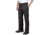 Dickies Flex Industrial Cargo Pant, Dow Charcoal - LP2372DC 28 UU