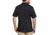 Dickies - Industrial Work Tech Performance Ventilated Polo, Black - LS425BK 2X