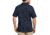Dickies - Industrial Work Tech Performance Ventilated Polo, Dark Navy - LS425DN L