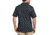 Dickies - Industrial Work Tech Performance Ventilated Polo, Dow Charcoal - LS425DC XL