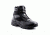 Javelin 6" Tactical Soft Toe Work Boot