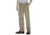 Men's Cargo Pants