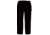 Men's, Duck Jeans,