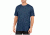 Men's Performance Cooling Tshirt