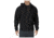 Dickies - Midweight Fleece Full Zip Hoodie, Black - TW391BK 2X RG