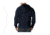 Dickies - Midweight Fleece Full Zip Hoodie, Dark Navy - TW391DN 5X RG