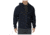 Dickies - Midweight Fleece Full Zip Hoodie, Dark Navy - TW391DN 5X RG