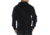 Dickies Midweight Fleece Pullover Hoodie, Black - TW392BK 2X RG