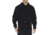 Dickies Midweight Fleece Pullover Hoodie, Black - TW392BK 2X RG